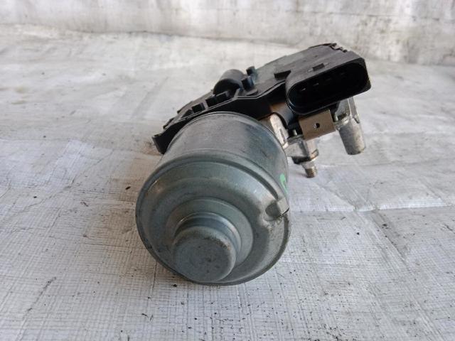 VAG 5P0955120A Motor del limpiaparabrisas  comprar en Albacete