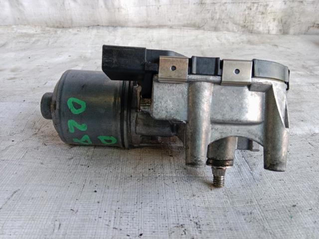 5P0955120A VAG Motor del limpiaparabrisas  disponible Ourense