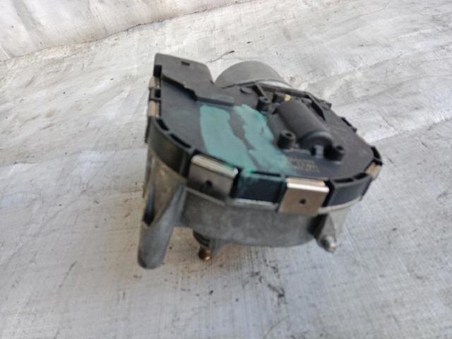 5P0955120A Motor limpiaparabrisas  en stock Castellón