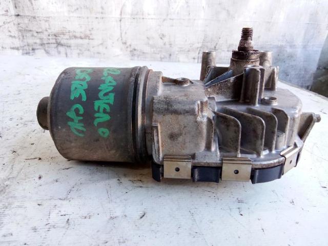 5P0955120A Motor del limpiaparabrisas  disponible Utrera
