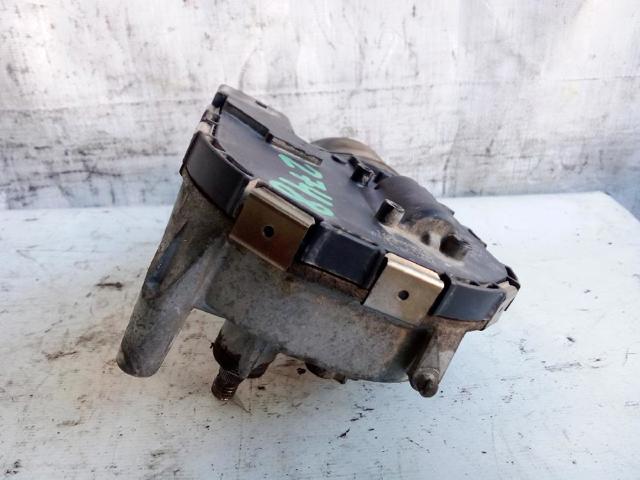 5P0955120A Motor limpiaparabrisas  en stock Granada