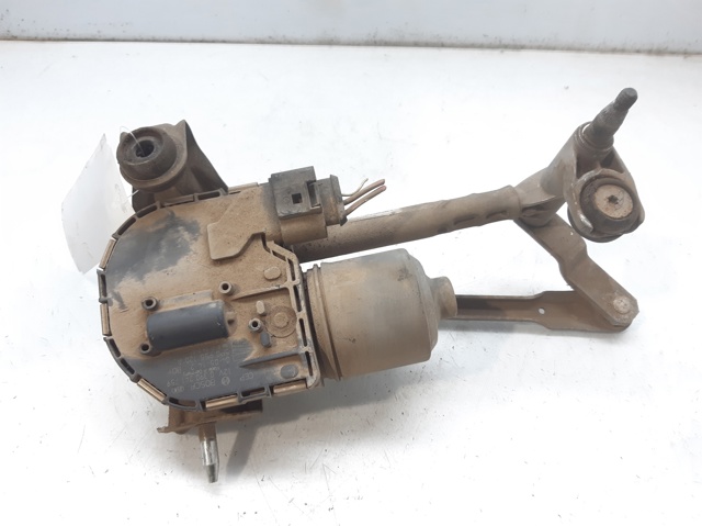 5P0955120A VAG