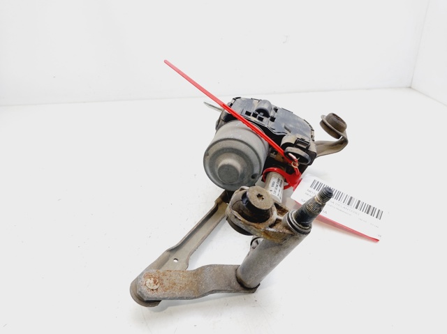 5P0955120A VAG Motor limpiaparabrisas comprar Alcalá