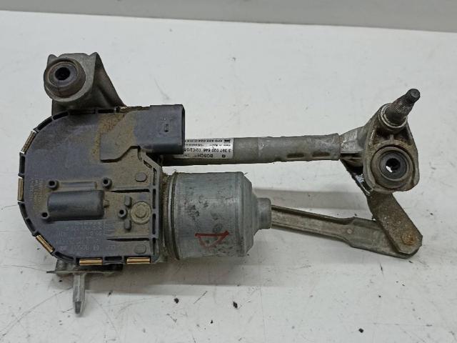 5P0955120A VAG
