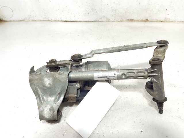 5P0955120A VAG