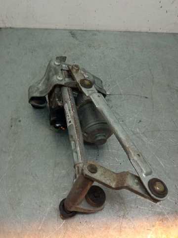 Motor del limpiaparabrisas Seat Altea  desde 56,63 €