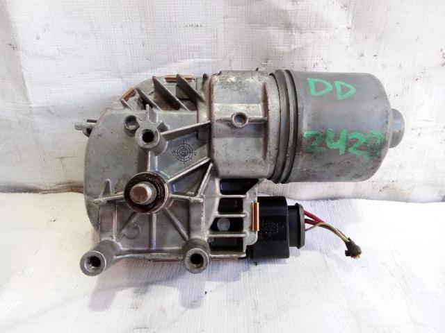 Motor del limpiaparabrisas Seat Altea desde 56,63 €