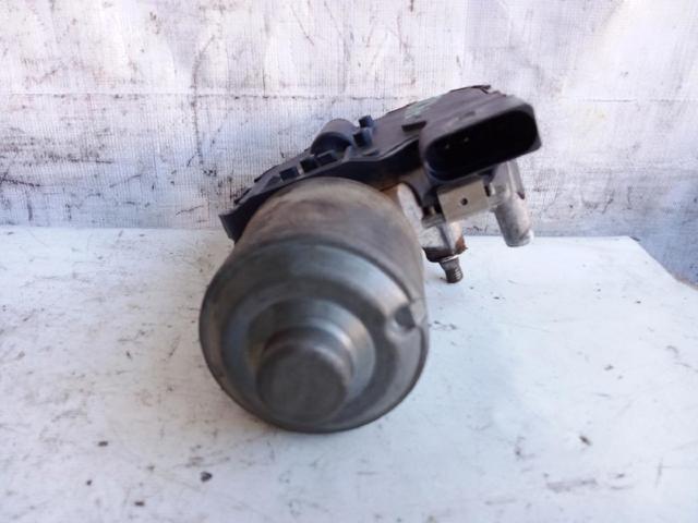 VAG 5P0955120A Motor limpiaparabrisas  en stock Terrassa