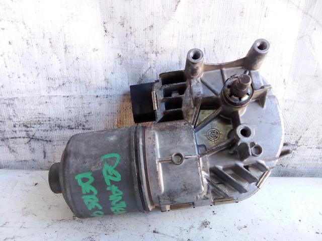 5P0955120A Motor limpiaparabrisas comprar Almería
