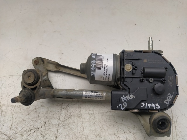5P0955120B VAG