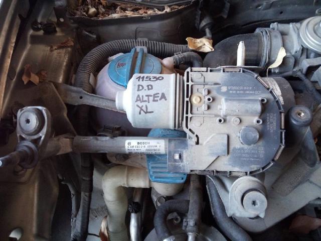 5P0955120B VAG