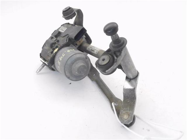 5P0955120B VAG Motor limpiaparabrisas delantero derecho  disponible Ourense