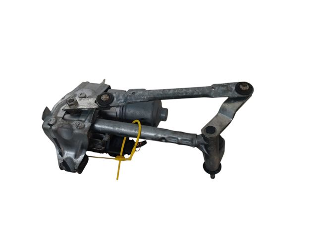 VAG 5P0955120B Motor limpiaparabrisas delantero derecho  comprar en Ponferrada