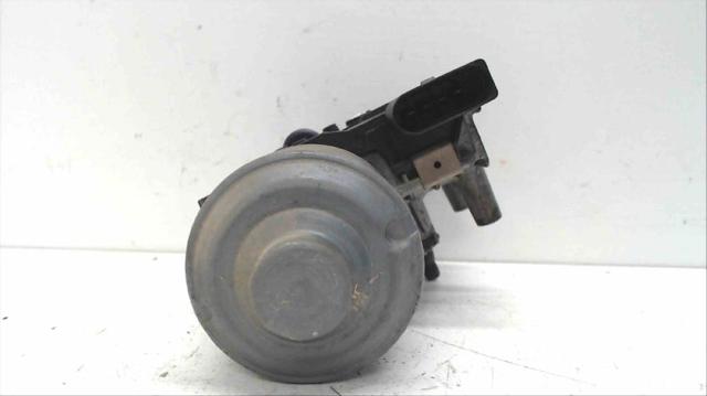 5P0955120B Motor limpiaparabrisas delantero derecho  comprar en Reus