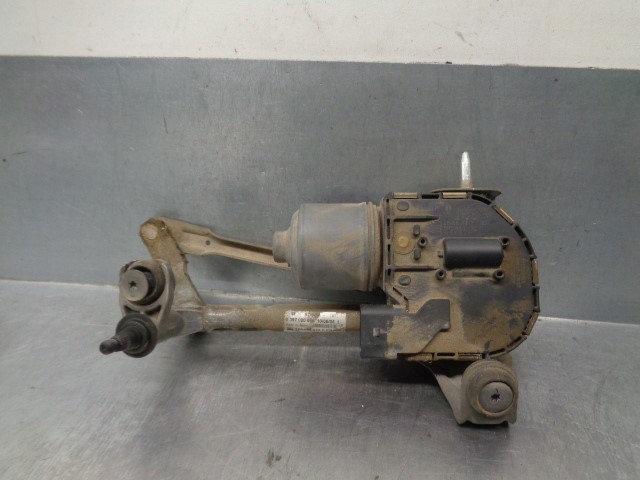 5P0955120B VAG
