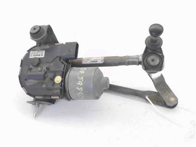 5P0955120B VAG Motor limpiaparabrisas delantero derecho  comprar en Lleida