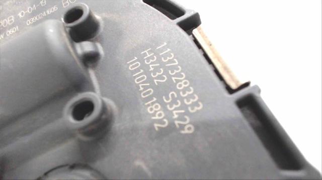 5P0955120B VAG Motor limpiaparabrisas delantero derecho  en stock Córdoba