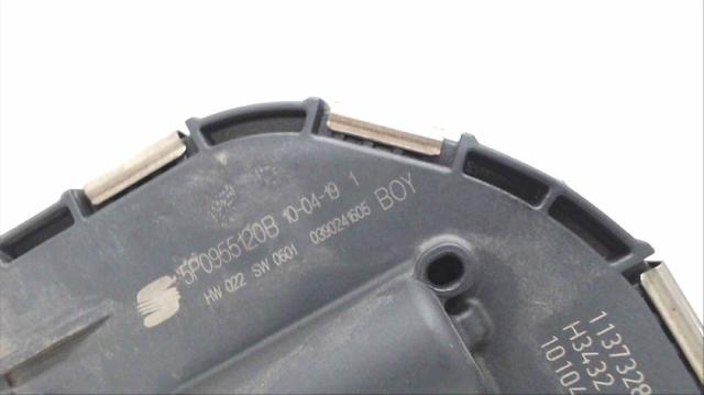 VAG 5P0955120B Motor limpiaparabrisas delantero derecho  en stock Terrassa