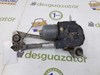 Motor limpiaparabrisas luna delantera derecho 5P0955120B VAG