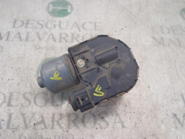 5P0955120B VAG Motor limpiaparabrisas delantero derecho  comprar en Lleida