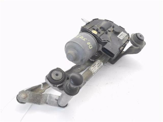 5P0955120B VAG Motor limpiaparabrisas delantero derecho  comprar en Lleida