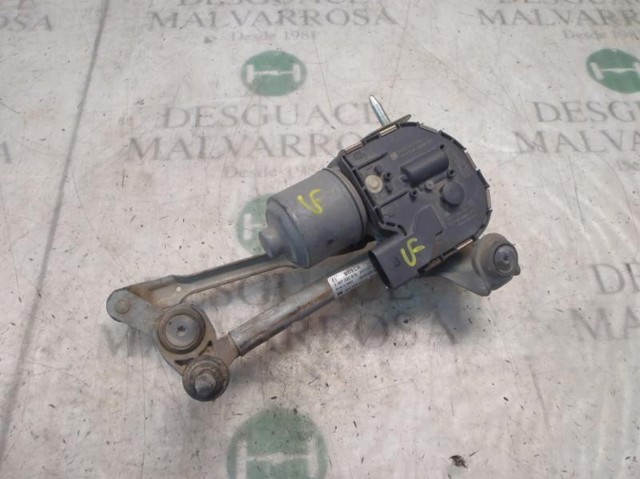 5P0955120B VAG