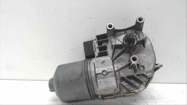 5P0955120B VAG Motor limpiaparabrisas delantero derecho  comprar en Oviedo