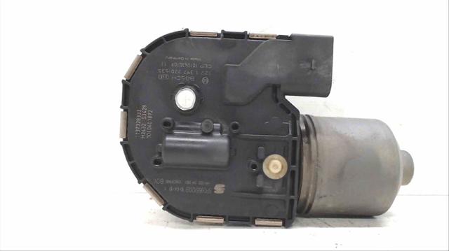5P0955120B VAG Motor limpiaparabrisas delantero derecho  comprar en Oviedo