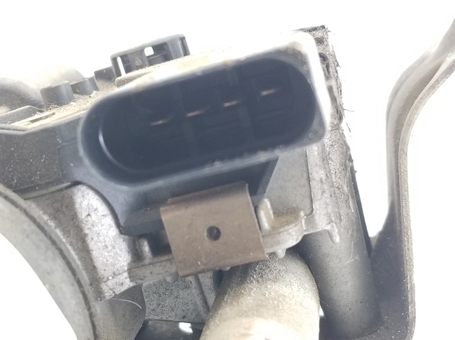 5P0955120B VAG