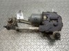 Motor limpiaparabrisas luna delantera derecho 5P0955120C VAG