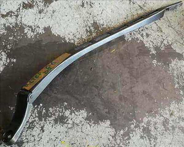5P0955409A03C VAG