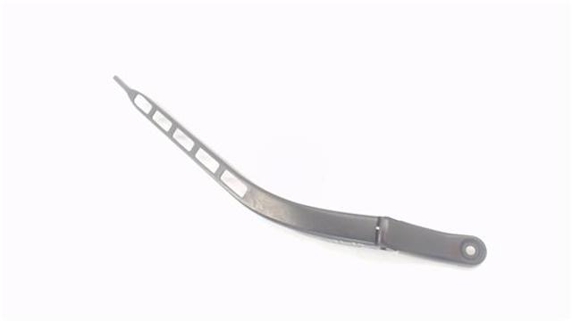 5P0955410D03C VAG