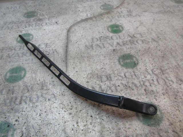 5P0955410D03C VAG