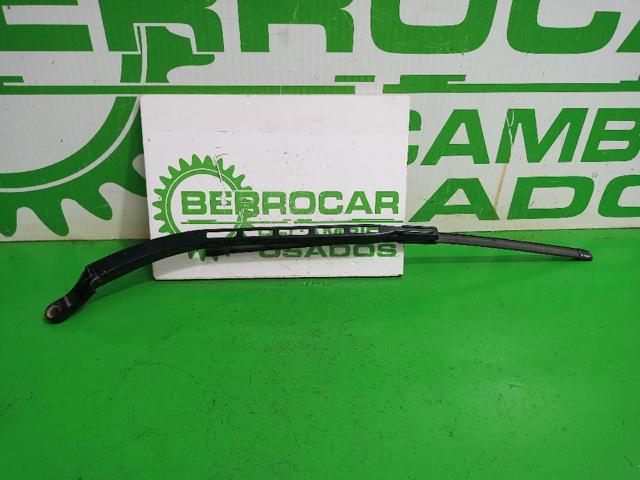 Brazo de limpiaparabrisas Seat Altea  desde 46,46 €