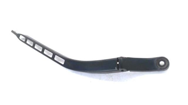 Comprar Brazo del limpiaparabrisas Seat Altea  5P5, 5P8 a bajo precio