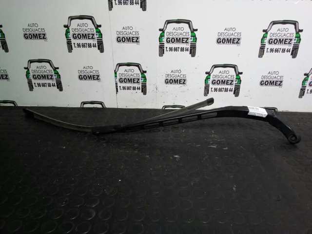 Comprar Brazo del limpiaparabrisas Seat Altea  5P5, 5P8 a bajo precio