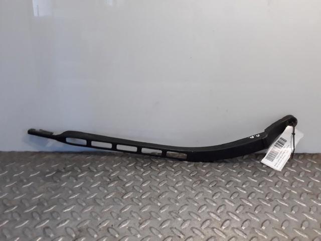 5P0955410E03C VAG