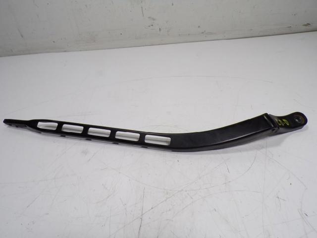 5P0955410E03C VAG