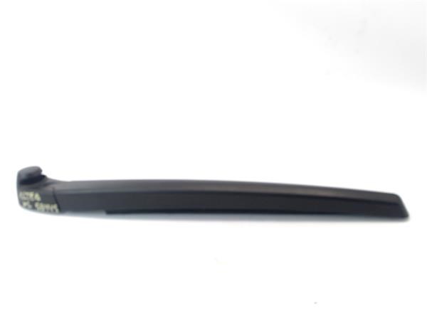 5P0955427 VAG Escobilla del limpiaparabrisas trasero  disponible Vigo