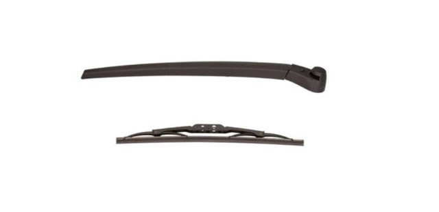 VAG 5P0955427 Limpiaparabrisas traseros  en stock Valencia