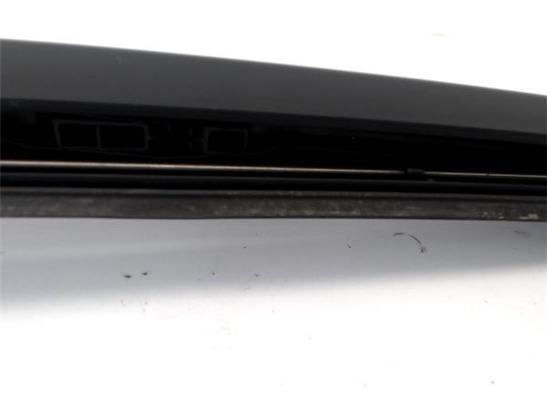 5P0955427 Limpiaparabrisas traseros comprar Almería