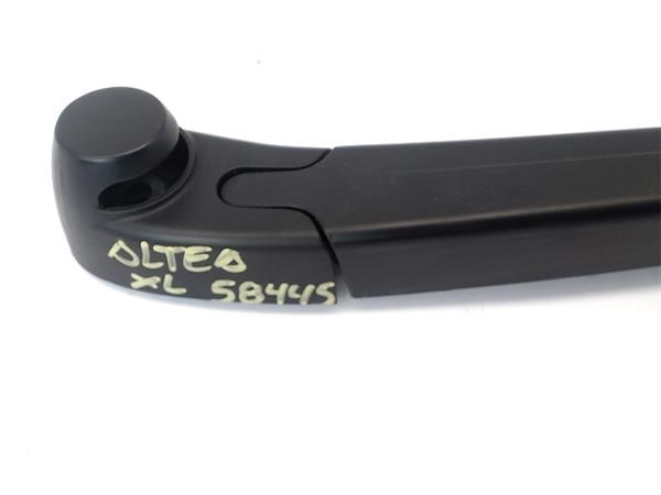 5P0955427 VAG Limpiaparabrisas traseros comprar Madrid