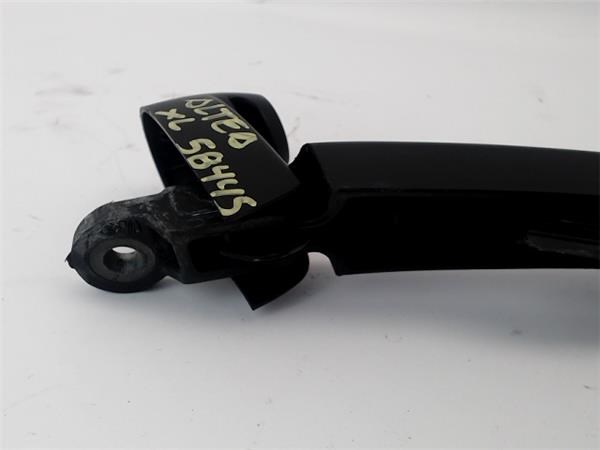 5P0955427 VAG Limpiaparabrisas traseros  en stock Huelva