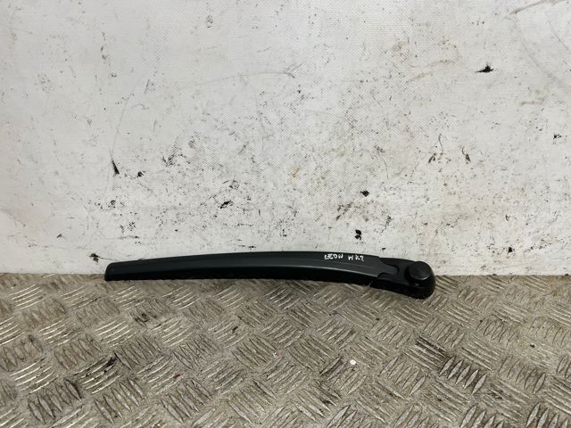 5P0955435 VAG
