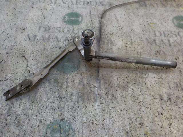5P0955602A VAG