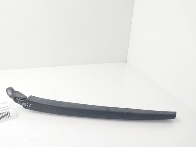 5P0955707 VAG Brazo del limpiaparabrisas trasero  disponible Vigo