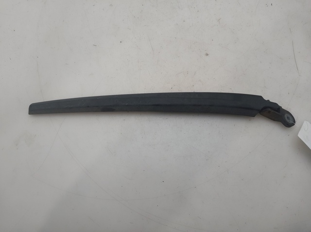5P0955707 VAG Brazo del limpiaparabrisas, trasero  en stock Gandía