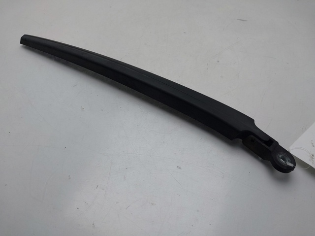 5P0955707 VAG Brazo del limpiaparabrisas, trasero  en stock Gandía