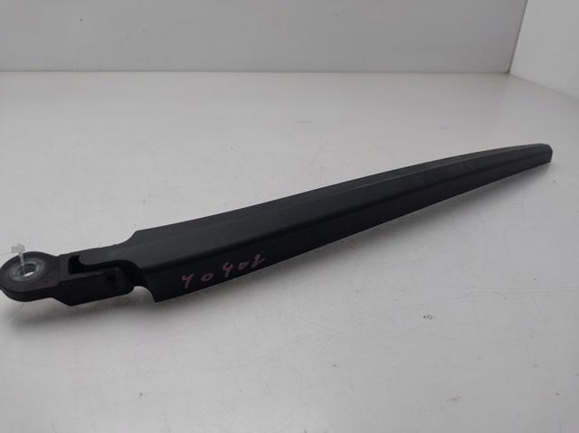 5P0955707 Brazo del limpiaparabrisas, trasero comprar Girona