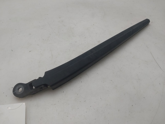 5P0955707 Brazo del limpiaparabrisas trasero  comprar en Zaragoza
